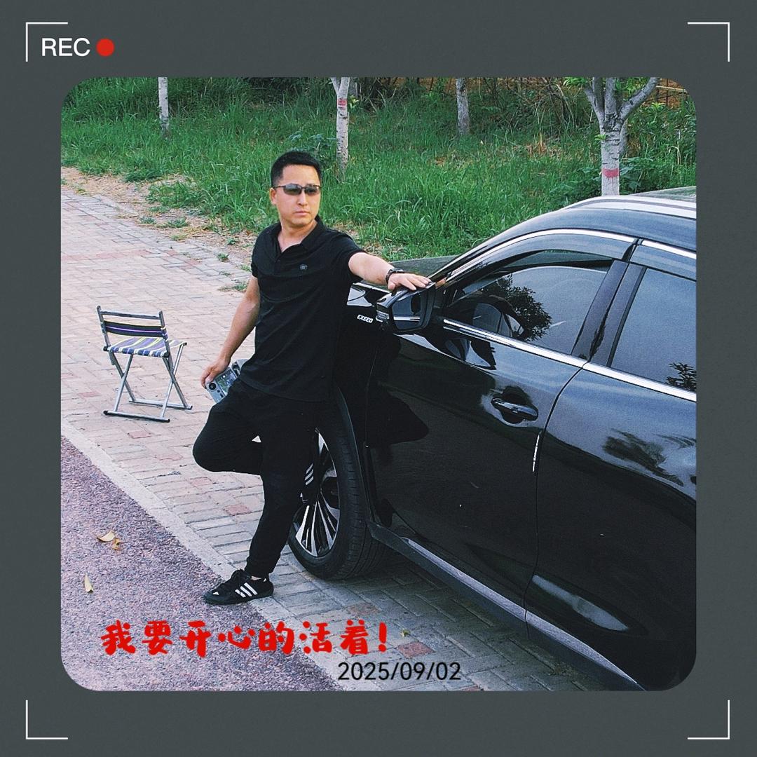 颂阳电子无人机快修中心