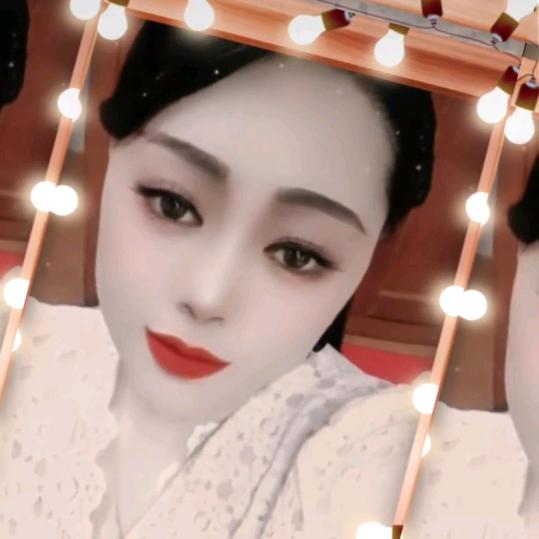 小慧