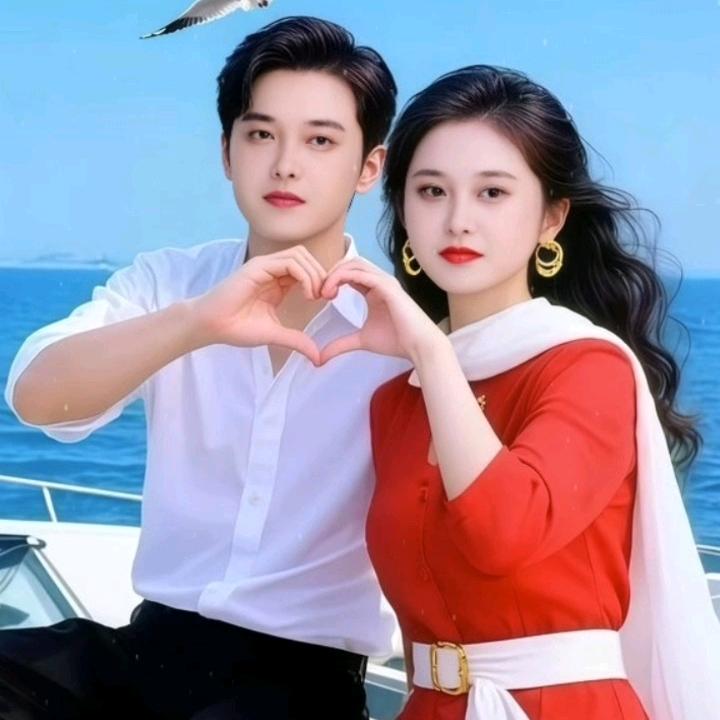 开心一天算一天