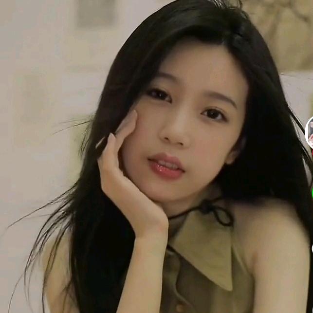 我叫妍妍