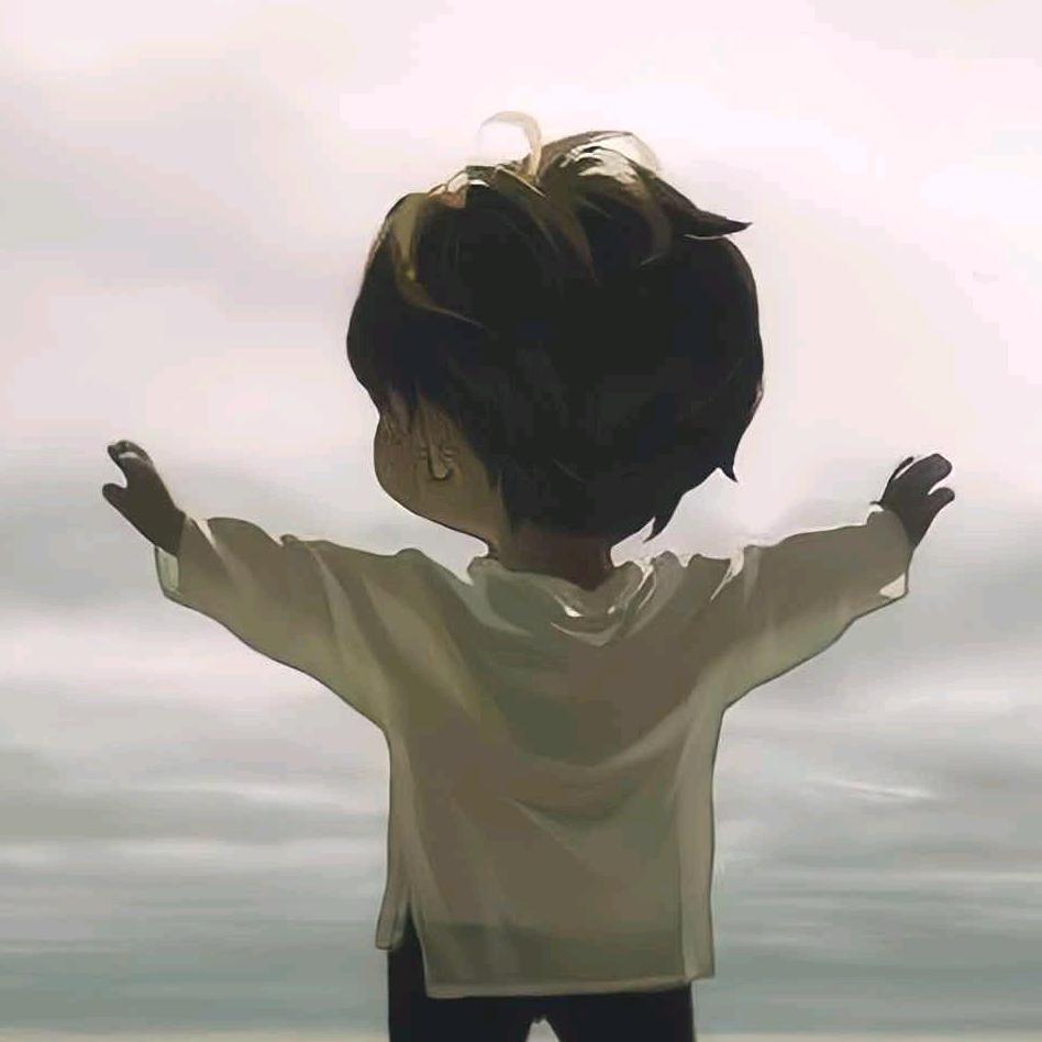 栗一客优选