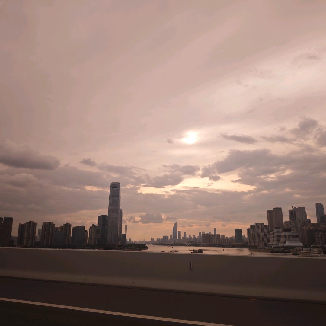 鼎坤专营店鸿运昌行