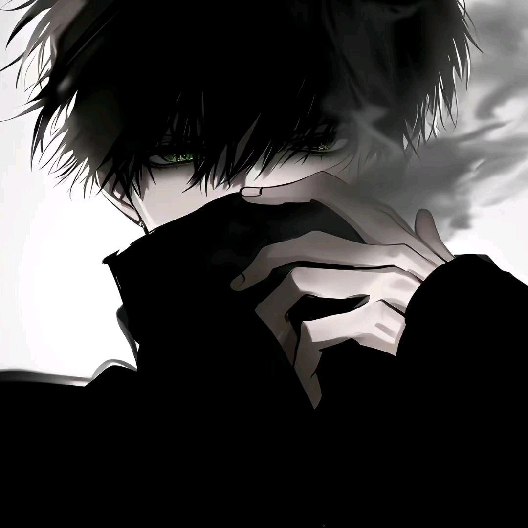 挽歌
