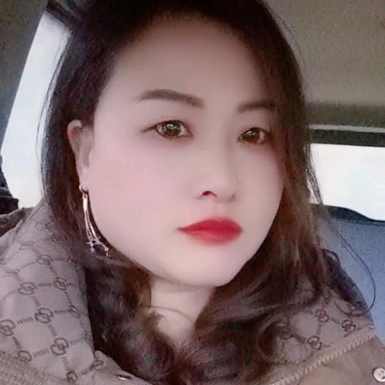 南山山歌妹