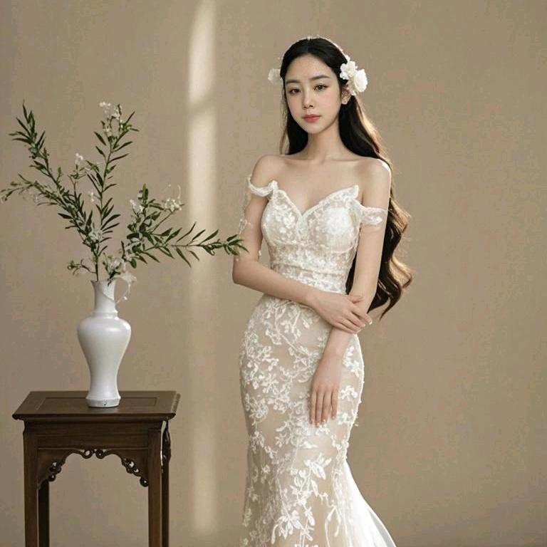 💋Mr🌈Wang🎠努力活着