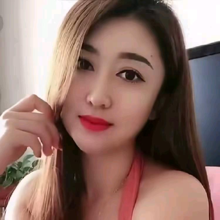 雪花飘飘一生平安