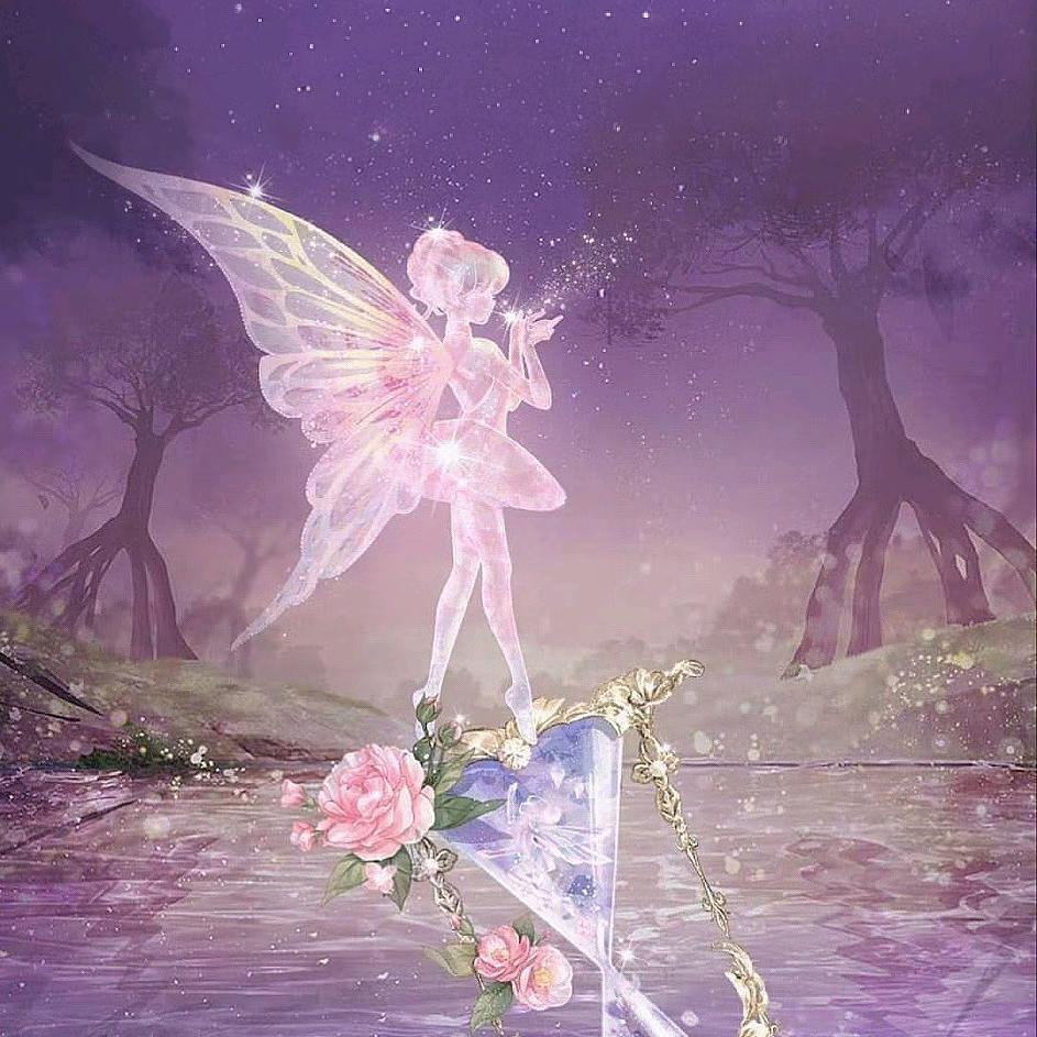 池姐姐😘😘😘