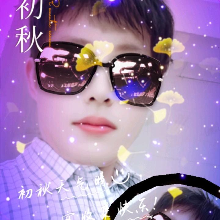 追求完美