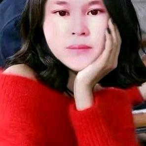 琴琴