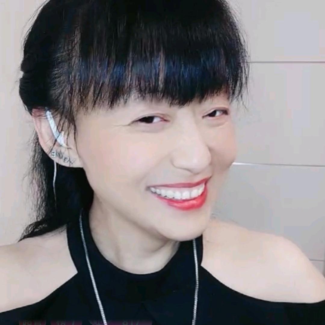 幺妹🎤