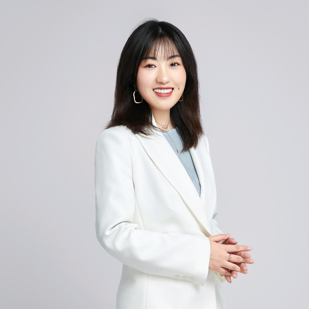 萌小豆面试