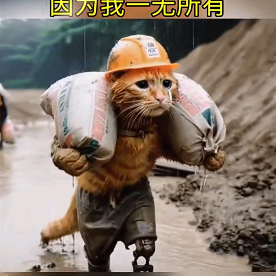 天🔥道