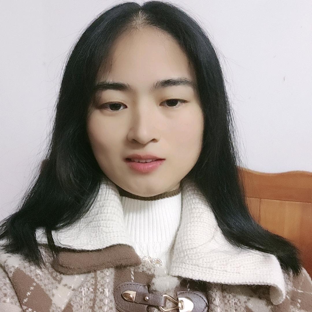 蕲春小巩俐