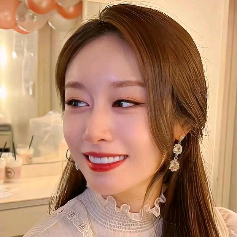 可盐可甜（可私）