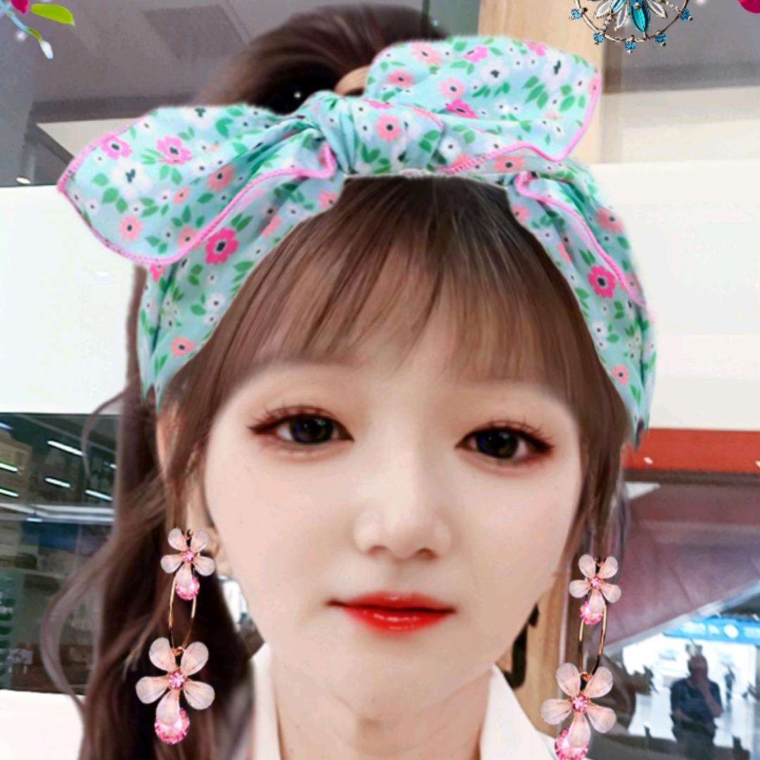 开心就好🌹🌹🌹