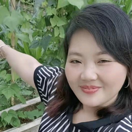 今生无缘