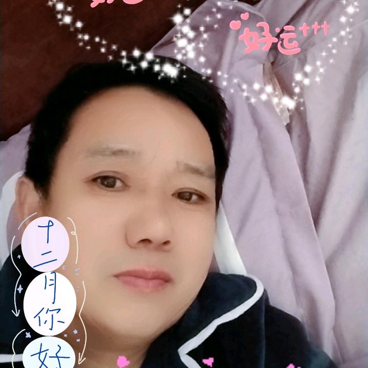 用户8839610462481王振山