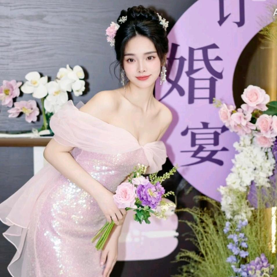 💞谎言꧔ꦿ᭄ 真甜ഒ᭄💕，连赞拉黑