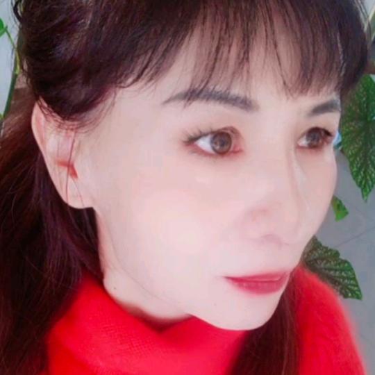 安若浅溪
