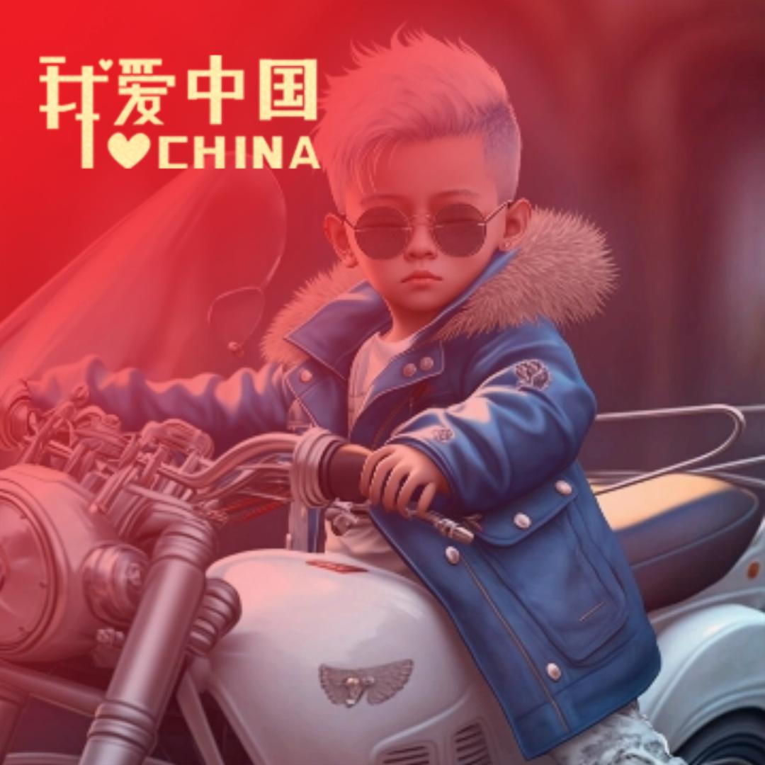 92#加满