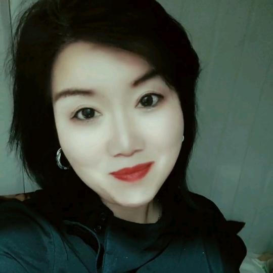 侠骨柔情