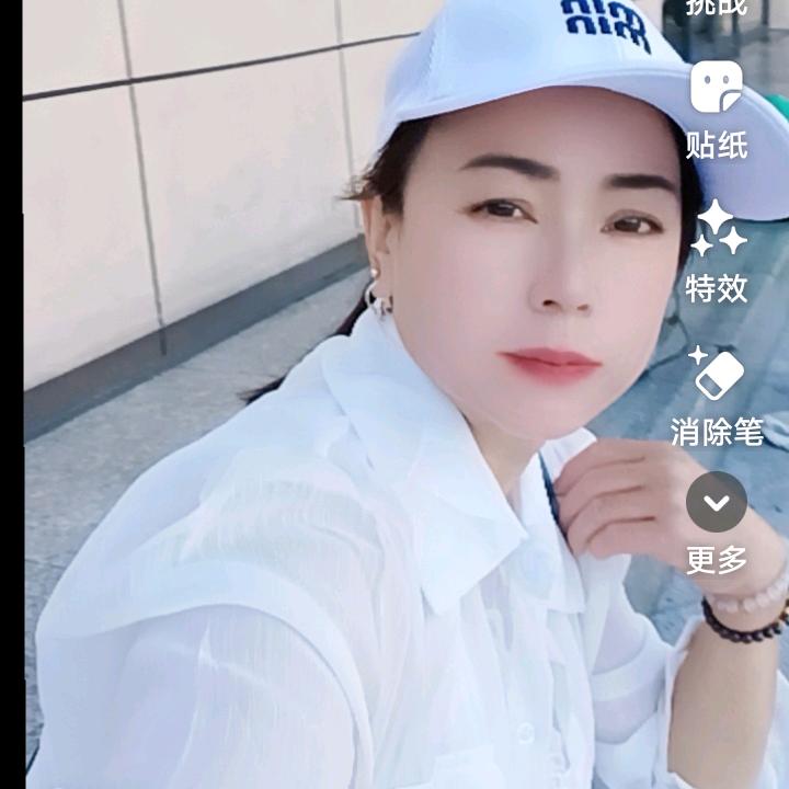 知足常乐