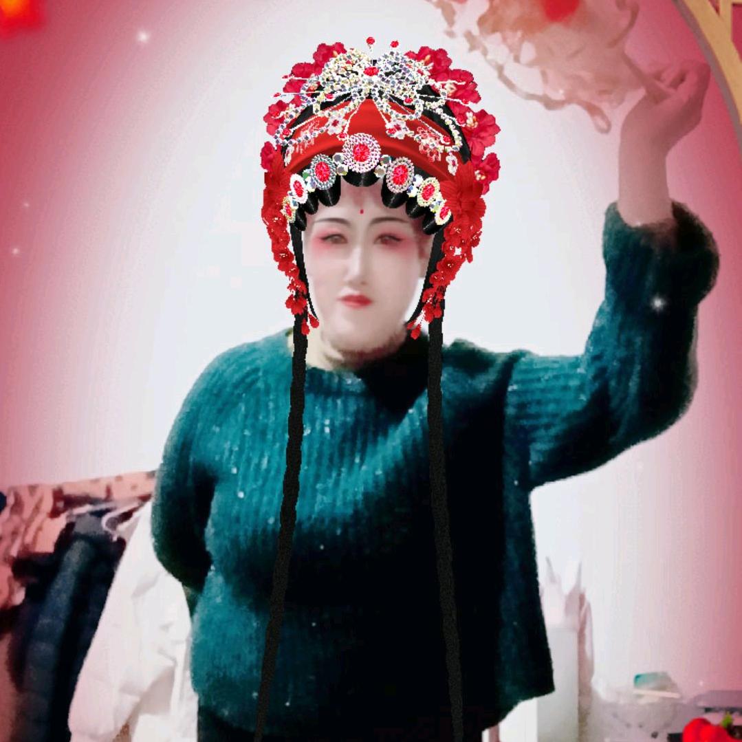 迎春花