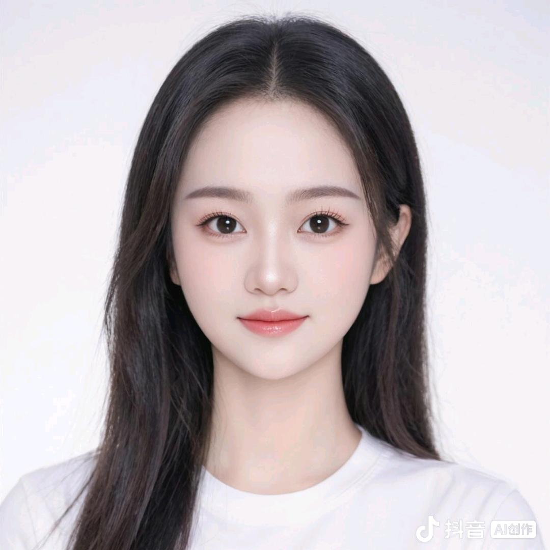 如初