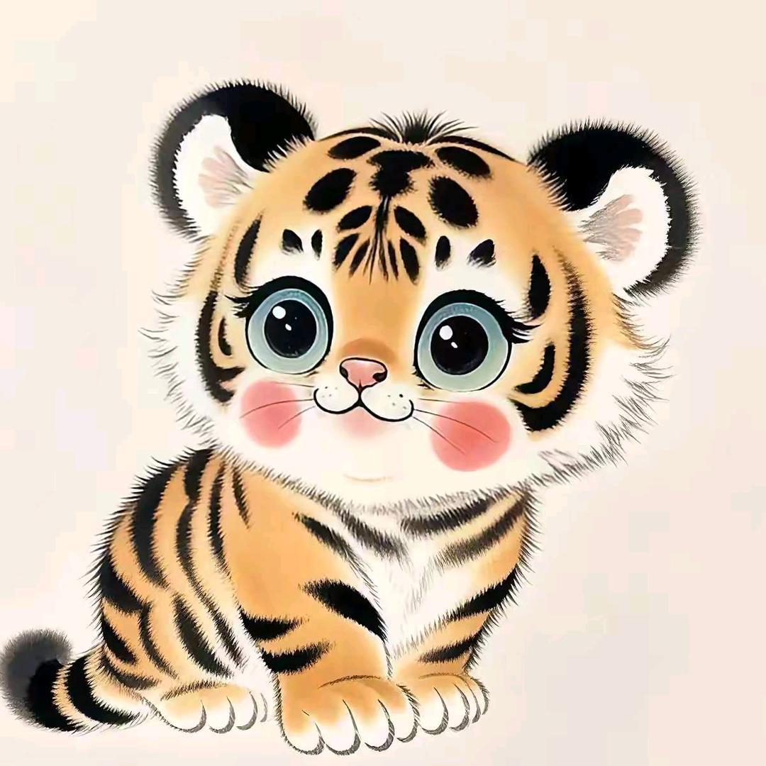 🍎🍎🍎及时雨🍎🍎🍎