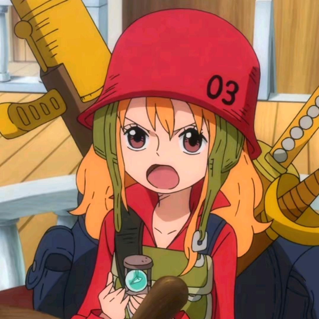 玩机器大战咬人猫