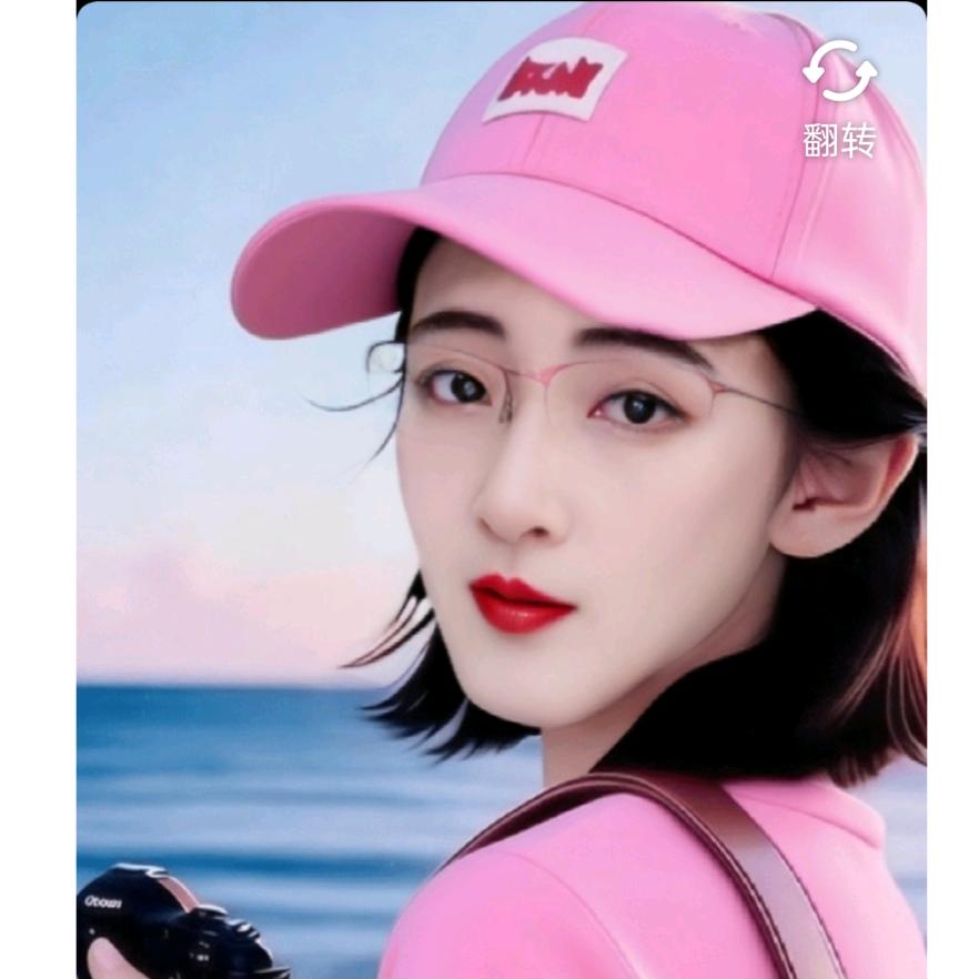 春暖🌹