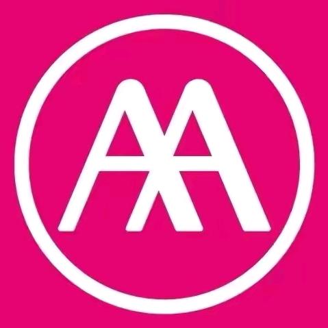 大岭山振华路爱玛旗舰店