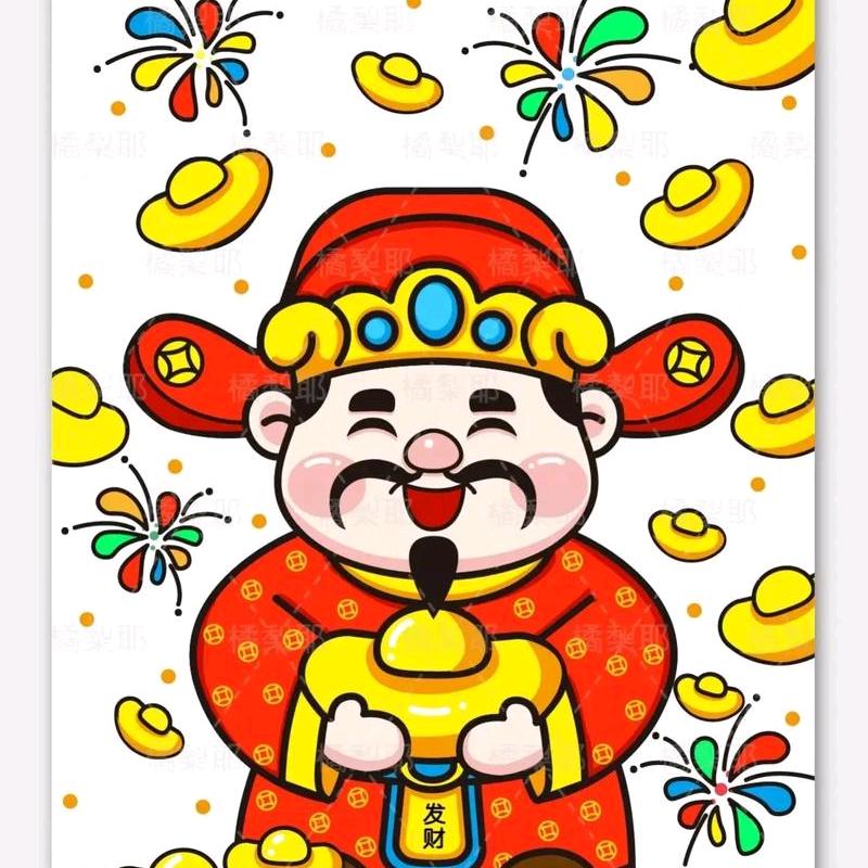 蓙嗰卜豪惹の㚢韧