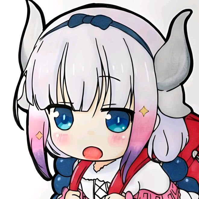 爆烤知世