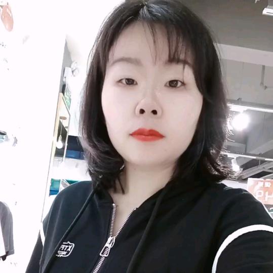 堂姐