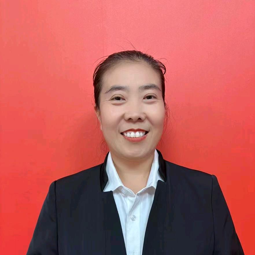 萍姐带你做家政