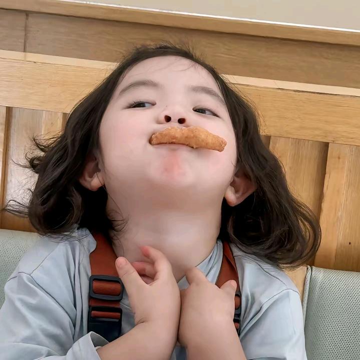 山下牧场黑牛烤肉(西田城店)小刘