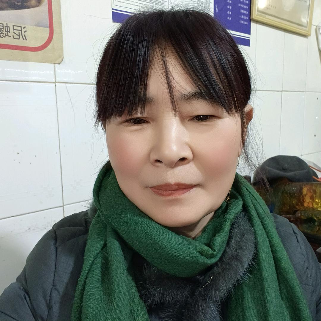 陈三姐