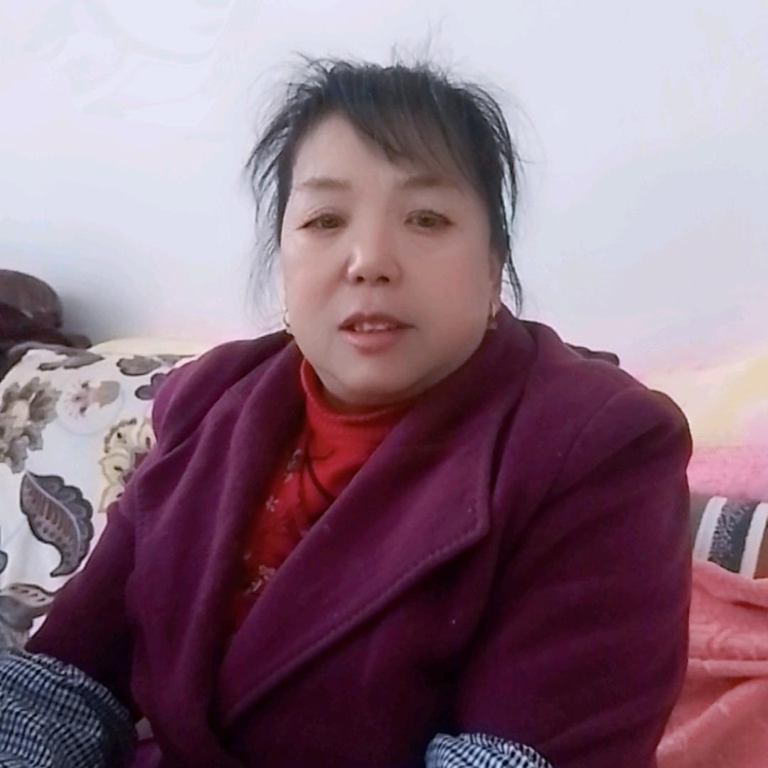 晴天姐