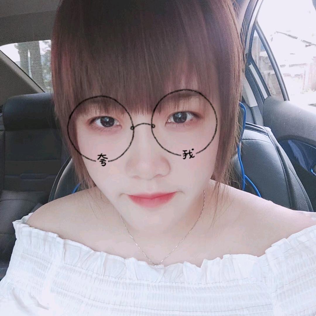 李家大小姐
