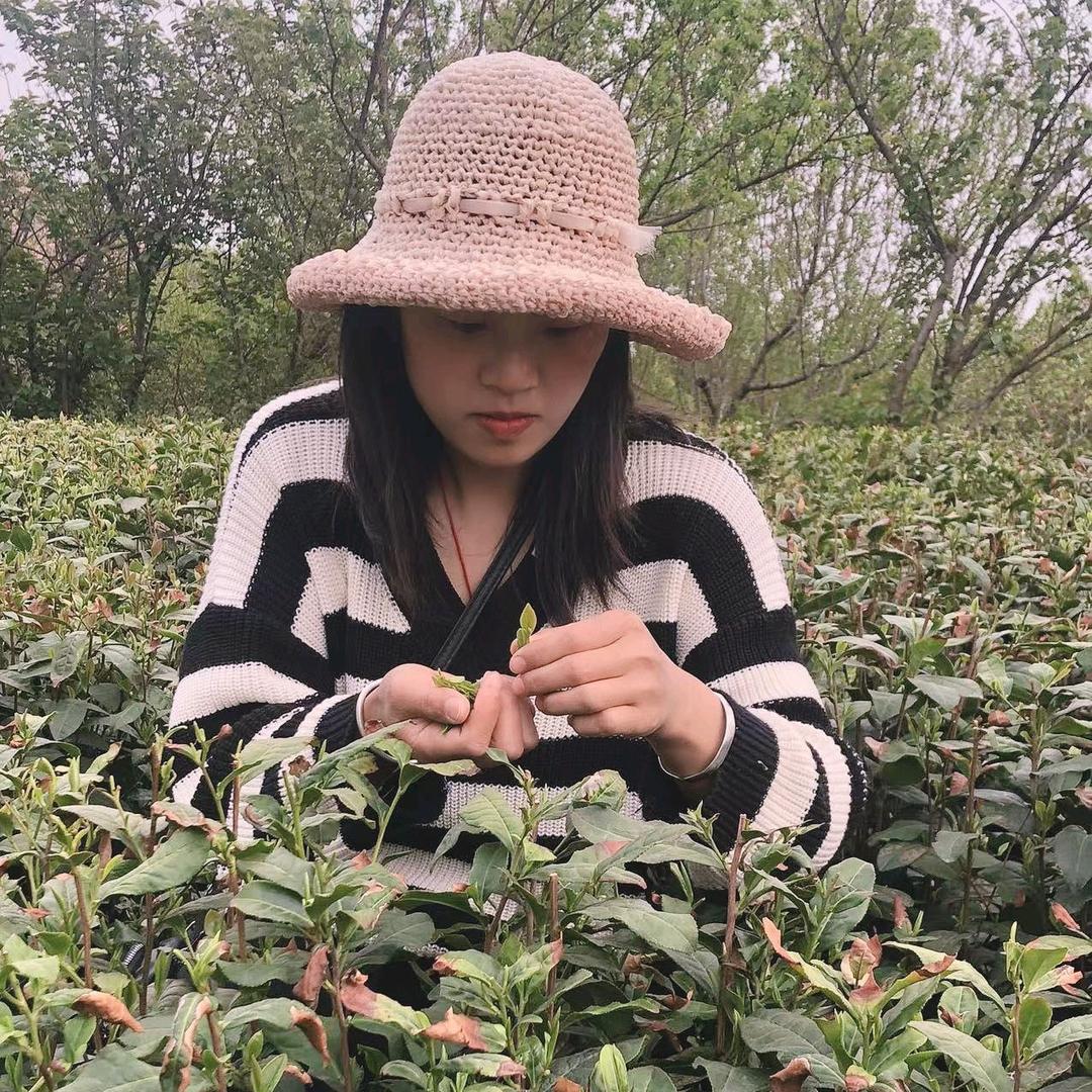 清清Q