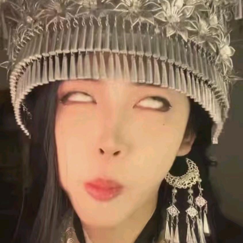 小腦🍚¹²ˣ²⁼