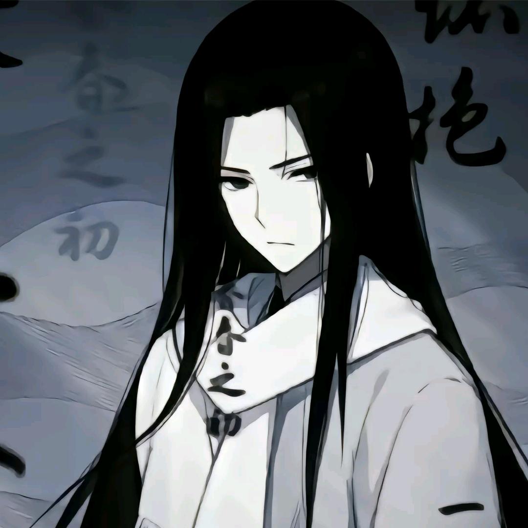 率土秦百胜（开荒精配）