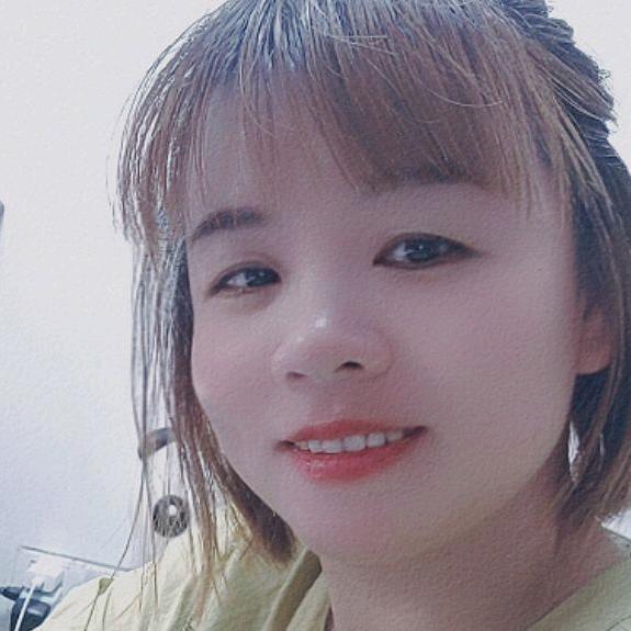 💞༄༊微笑回忆ღ᭄ꦿ࿐