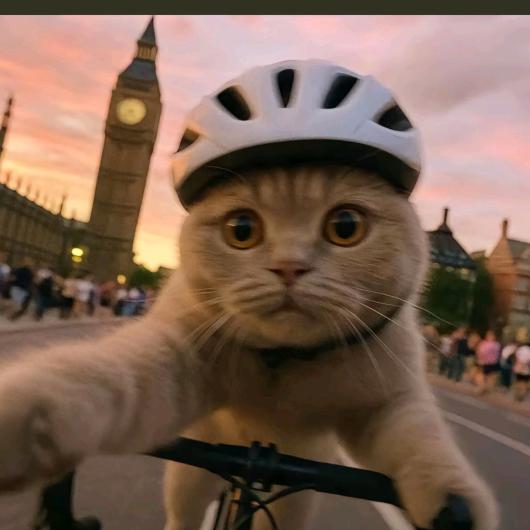 提拉米苏🇨🇳