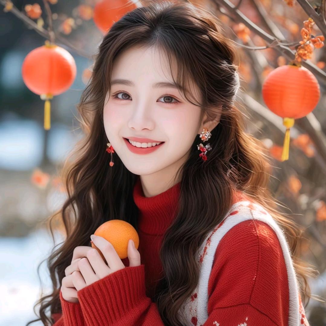 艾米吖【工厂直销】