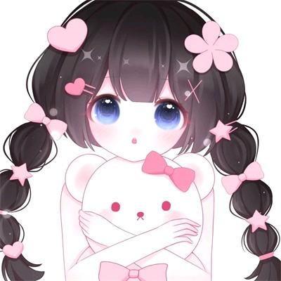 灵妙