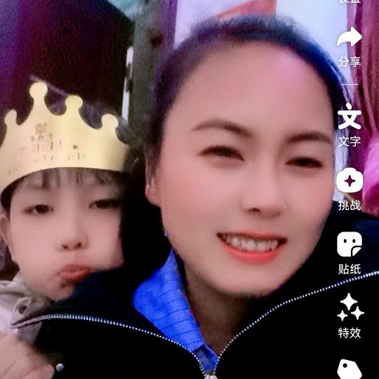 一切向钱看，向厚赚