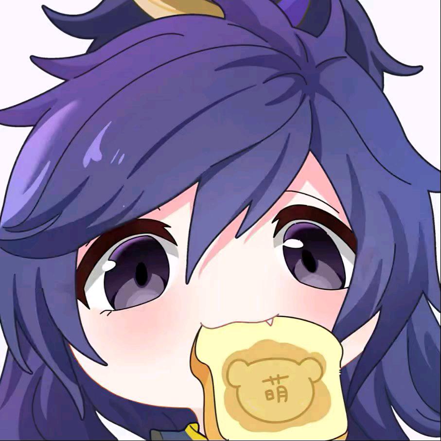 T0李信