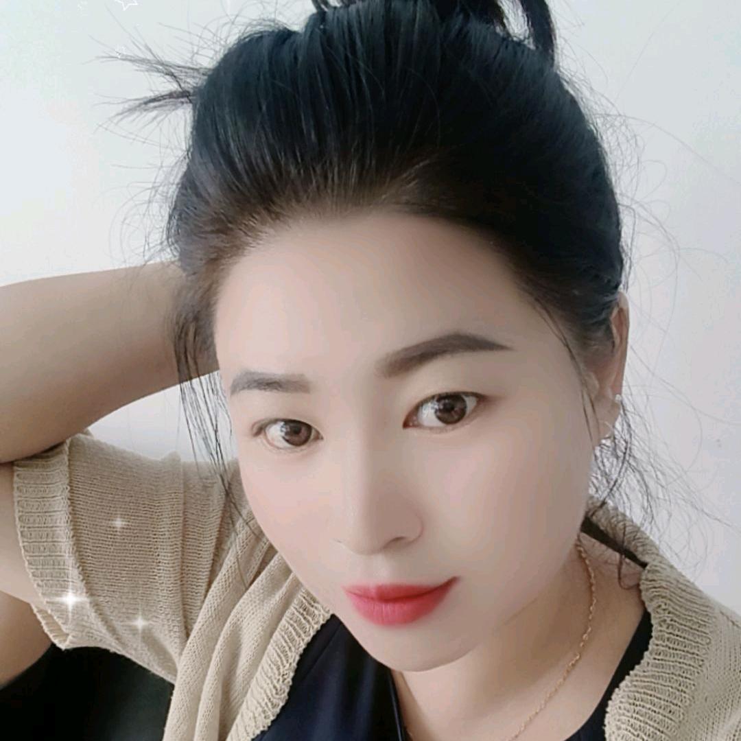 善良过后，铁石心肠